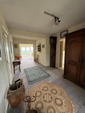 Achat - Maison Saint-Martin-des-Champs 50300 7 pièces 223 m 2 15450 m 2