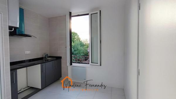 Idéal primo-accédant ou investisseur