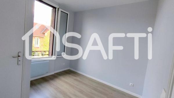 Idéal primo-accédant ou investisseur