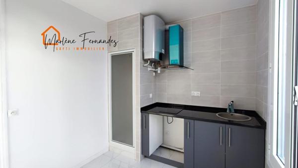 Idéal primo-accédant ou investisseur