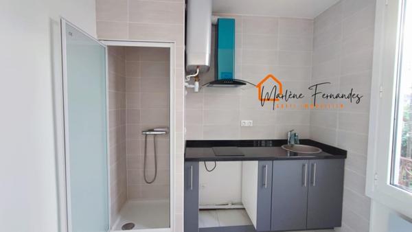 Idéal primo-accédant ou investisseur