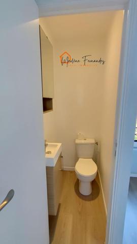 Idéal primo-accédant ou investisseur