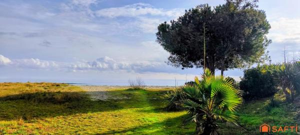 Charmant Appartement Clef en Main