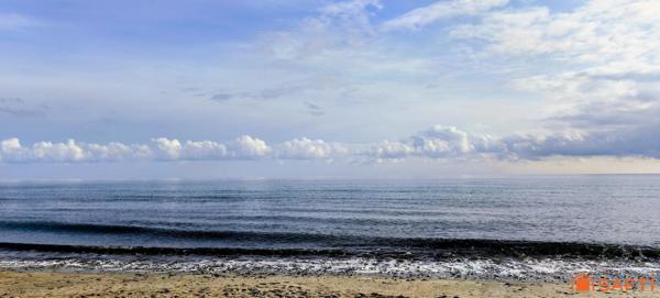 Charmant Appartement Clef en Main