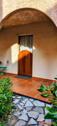 Charmant Appartement Clef en Main