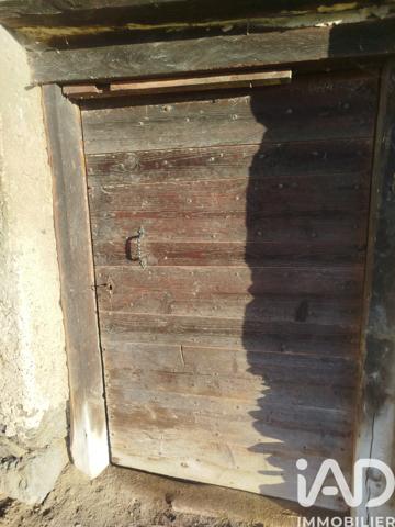 Maison à vendre 4 pièces 200 m² Albertville