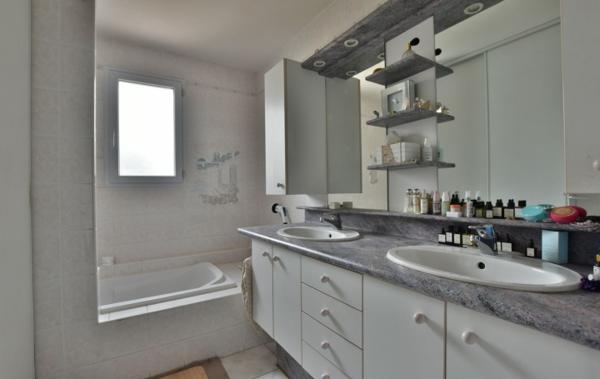 Vente Maison Ref : ORANGER La seguiniere   