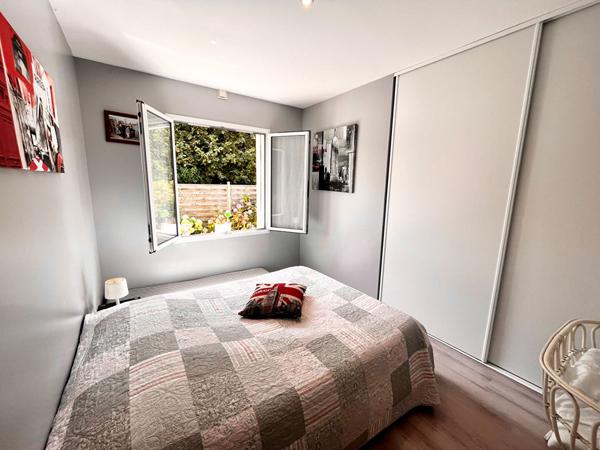 Maison Cucq 7 pièce(s) 169 m2