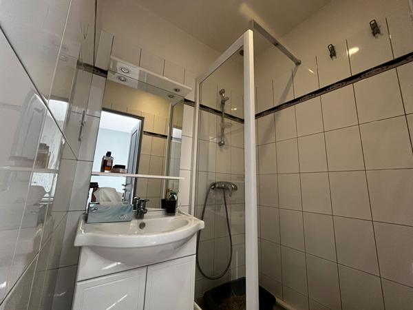 Maison Cucq 7 pièce(s) 169 m2