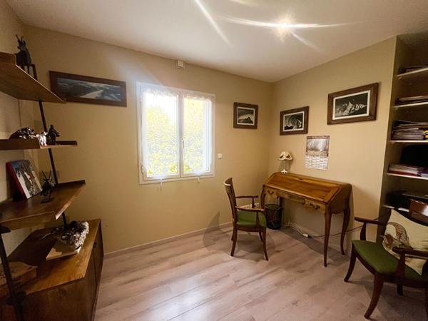 Maison Cucq 7 pièce(s) 169 m2