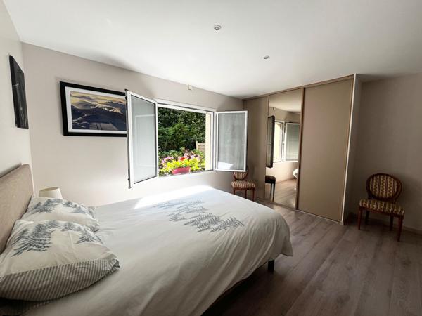 Maison Cucq 7 pièce(s) 169 m2