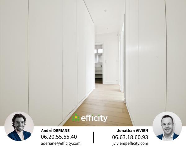 Appartement
         6 pièces
        - 119 m² 439 000 € *