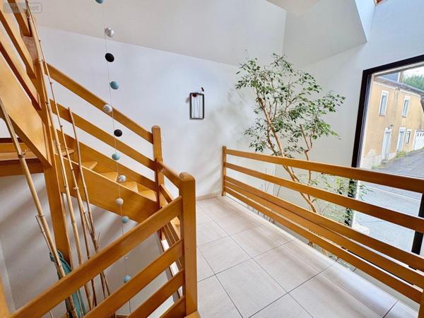 Maison à vendre à Bruz en Ille-et-Vilaine (35170), ref : 35129-6409