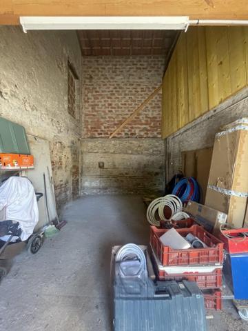 Vente / Garage / Parking