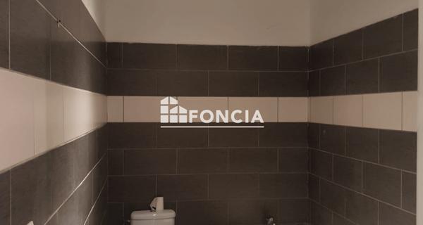 À vendre Studio 60 m² - Béziers 34500