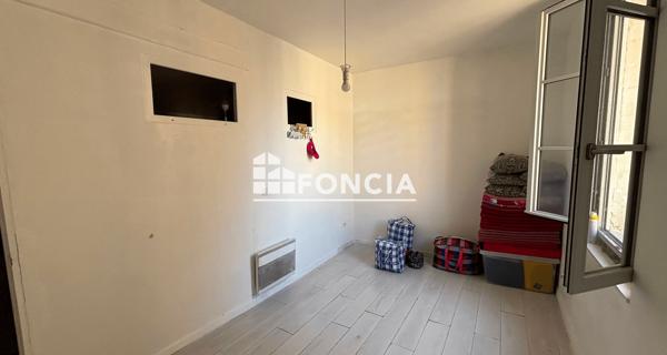 À vendre Studio 60 m² - Béziers 34500