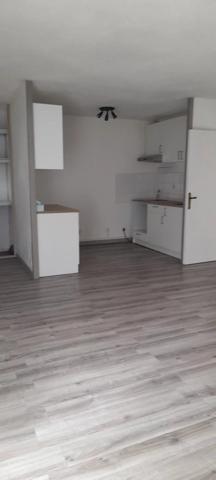 Vente Appartement 2 pièces 49 m2 à Floirac