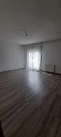 Vente Appartement 2 pièces 49 m2 à Floirac