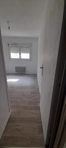 Vente Appartement 2 pièces 49 m2 à Floirac