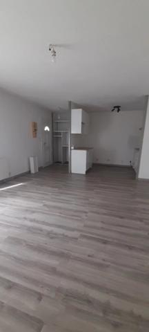 Vente Appartement 2 pièces 49 m2 à Floirac