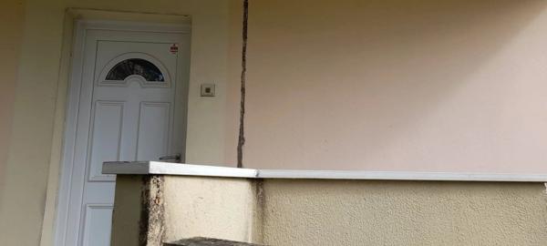 Vente Appartement 2 pièces 49 m2 à Floirac