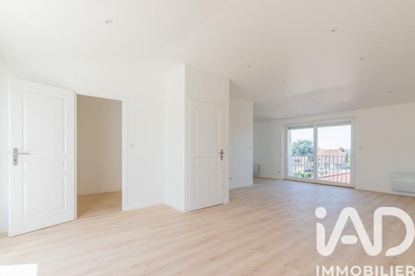 Maison à vendre 6 pièces 216 m² Draveil