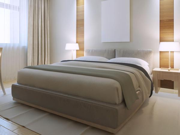 Angoulins (17690) Maison 3 chambres