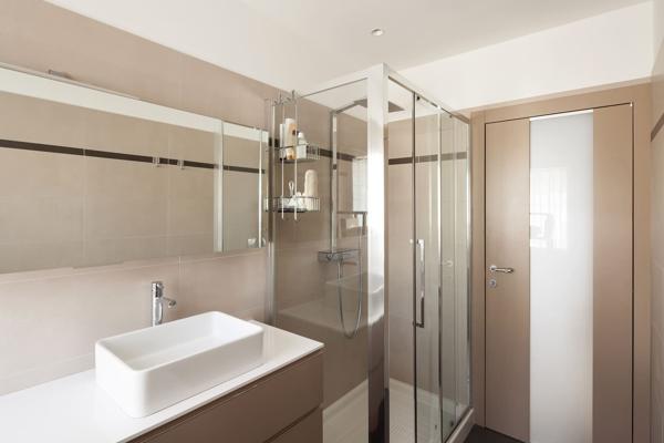 Angoulins (17690) Maison 3 chambres