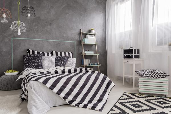 Angoulins (17690) Maison 3 chambres