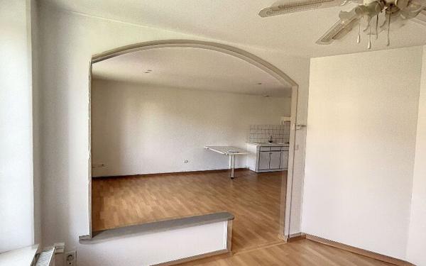 Immeuble à vendre    6 pièces •  Neufchâteau