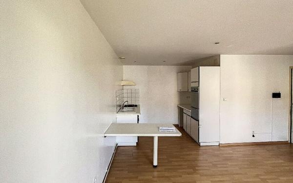 Immeuble à vendre    6 pièces •  Neufchâteau