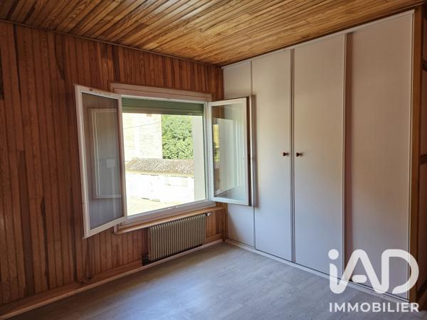 Maison à vendre 7 pièces 200 m² Castelmayran