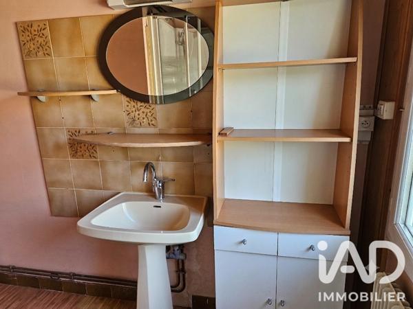 Maison à vendre 7 pièces 200 m² Castelmayran