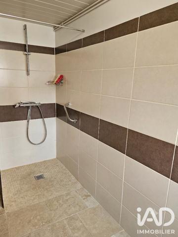 Maison à vendre 7 pièces 200 m² Castelmayran