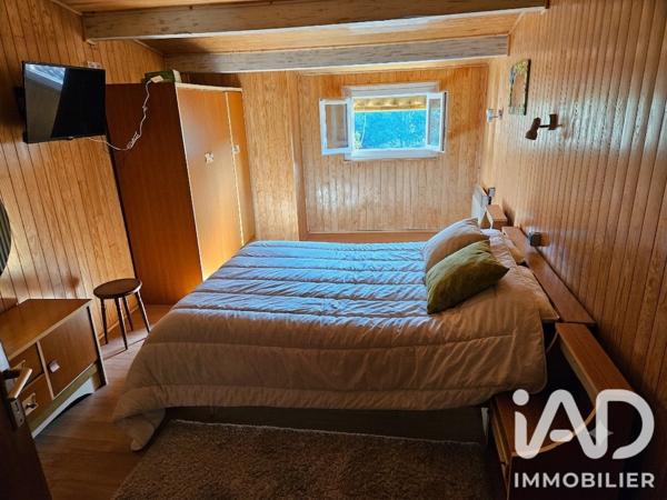 Maison à vendre 7 pièces 200 m² Castelmayran