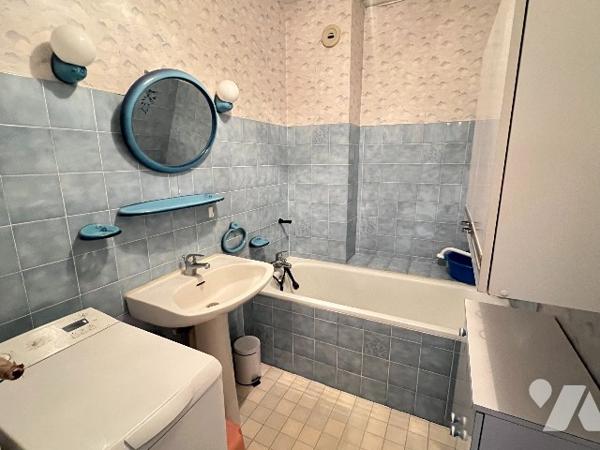 PONTCHATEAU Centre-ville