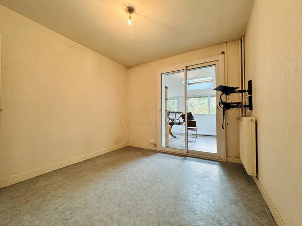 Sens (89100) Maison familiale 8 pièces quartier recherché Sens