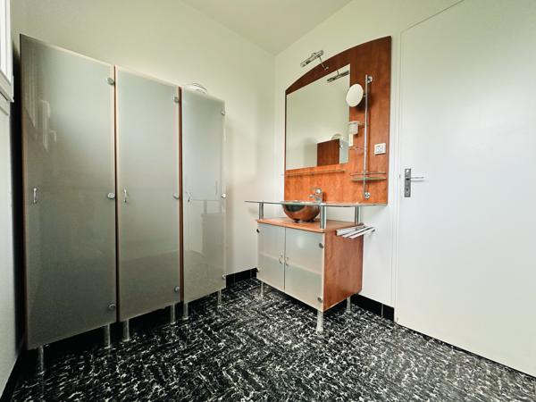 Sens (89100) Maison familiale 8 pièces quartier recherché Sens