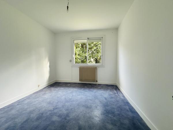 Sens (89100) Maison familiale 8 pièces quartier recherché Sens