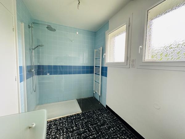 Sens (89100) Maison familiale 8 pièces quartier recherché Sens