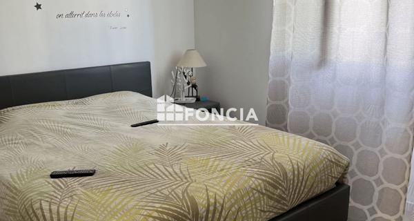 Location Maison 6 pièces 117.46 m² - Crégy-lès-meaux 77124