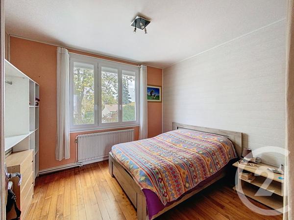 Maison à vendre  5 pièces - 85 m2 CHOLET - 49