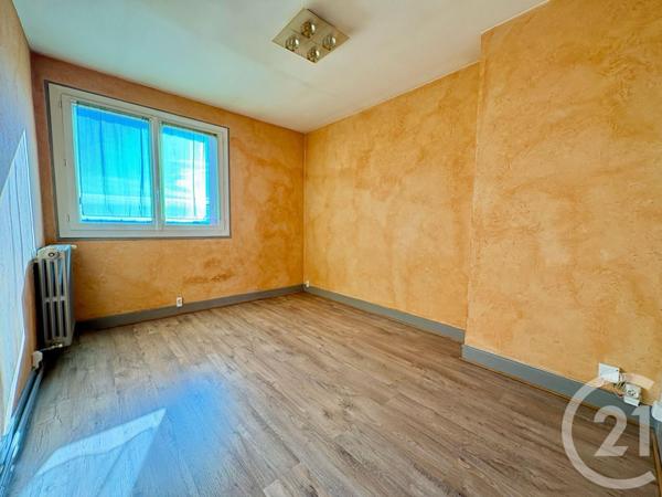 Appartement F3 à vendre  3 pièces - 45 m2 CONFLANS STE HONORINE - 78