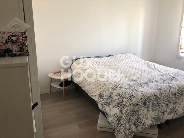 Maison Pessac 5 pièce(s) 105 m2