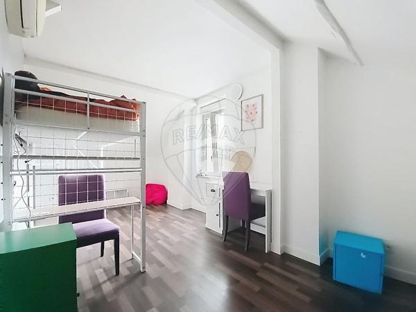 Maison 4 chambre(s) à vendre - Marsangy, Yonne - 89