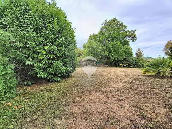 Maison 4 chambre(s) à vendre - Marsangy, Yonne - 89