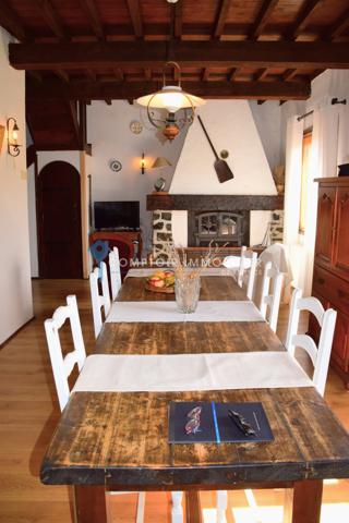 Maison 4 pièce(s) 2 chambre(s) 70 m²