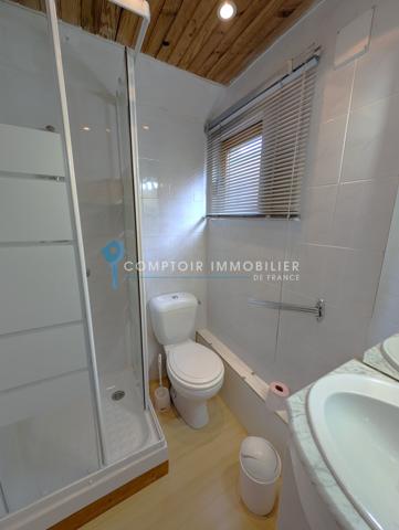 Maison 4 pièce(s) 2 chambre(s) 70 m²