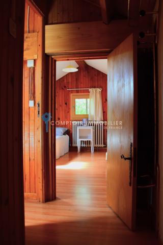 Maison 4 pièce(s) 2 chambre(s) 70 m²
