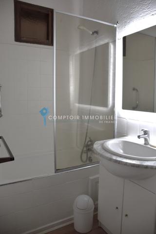 Maison 4 pièce(s) 2 chambre(s) 70 m²